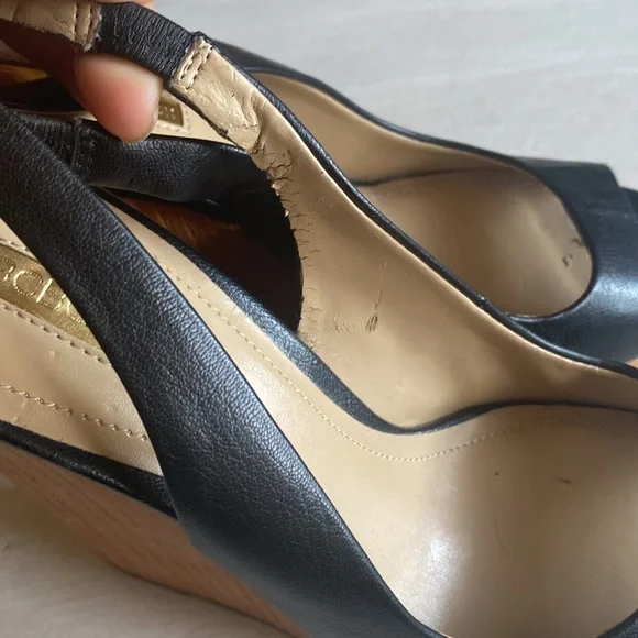 Platforms - Picture 3 of 4